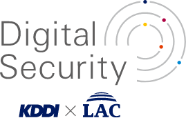 Digital Security