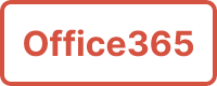 Office365