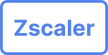 Zscaler