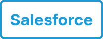 Salesforce
