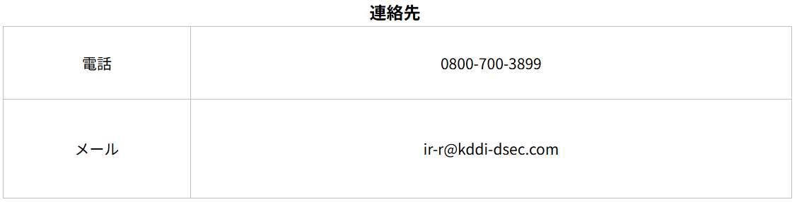 連絡先.PNG